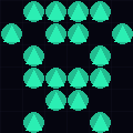 45.12.32.131