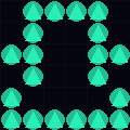 45.12.32.159