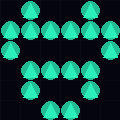45.12.32.176