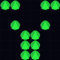 45.12.32.204