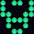 45.12.32.206