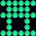 45.12.32.208