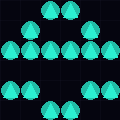 45.12.32.209