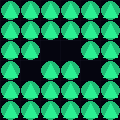45.12.32.21