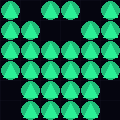 45.12.32.212