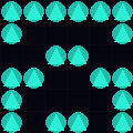 45.12.32.218