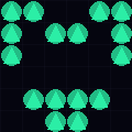 45.12.32.226