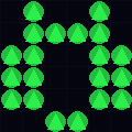 45.12.32.227