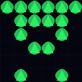 45.12.32.230