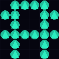 45.12.32.232