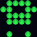 45.12.32.245