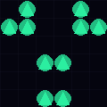 45.12.32.25