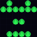 45.12.32.250