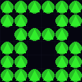 45.12.32.28