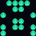 45.12.32.37