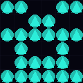 45.12.32.41