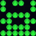45.12.32.48