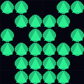 45.12.32.80