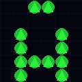 45.12.32.87