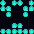 45.12.32.95