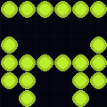 45.12.35.1