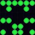 45.12.35.10