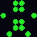 45.12.35.101
