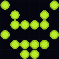 45.12.35.102