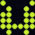 45.12.35.103
