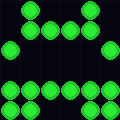 45.12.35.105