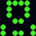 45.12.35.107