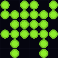 45.12.35.109