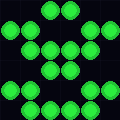 45.12.35.11