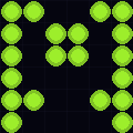 45.12.35.110