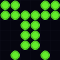 45.12.35.118