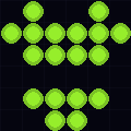 45.12.35.120