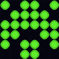 45.12.35.126