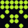45.12.35.127