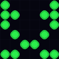 45.12.35.128