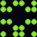 45.12.35.130
