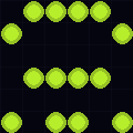 45.12.35.135