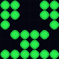 45.12.35.143