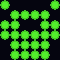 45.12.35.145