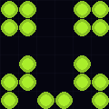 45.12.35.148