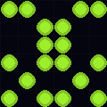 45.12.35.150