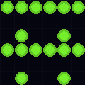45.12.35.151