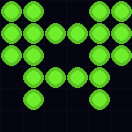 45.12.35.153