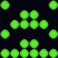 45.12.35.158