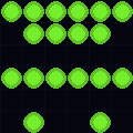 45.12.35.163