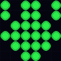 45.12.35.170